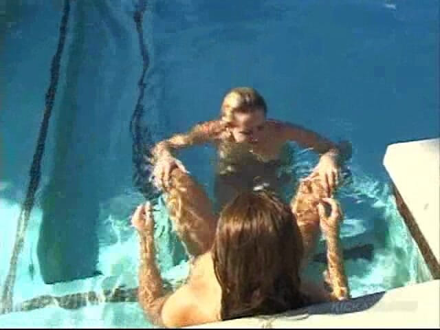 Kick Ass Pictures: Фильм Из Тай, Джессика Дарлин босиком конфиденциального