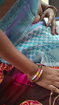 Futând aventura secretă a lui Kodal cu voce telugu acasă