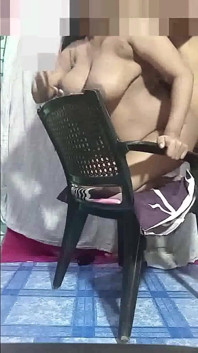 Futai dur pe la spate