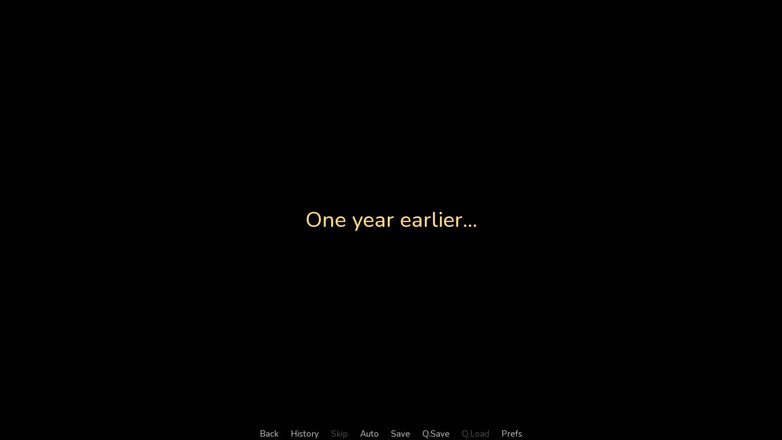 Futavision: Uitbarsting Emminent: mooie futa met grote lul zorgt voor ontrouw...