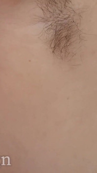 Pacarku yang sange ngentot kontolmu pagi-pagi - pov
