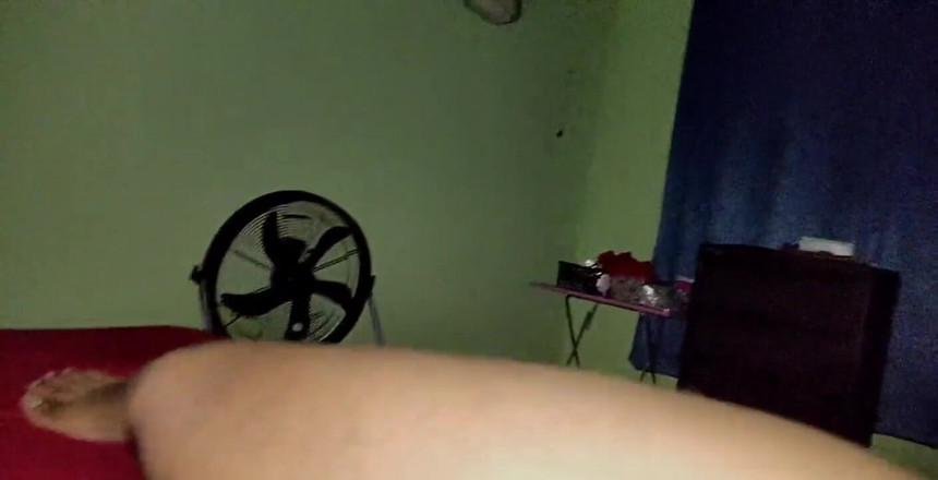 Leyne Rodriguez: I-am dat din greșeală cumnatului meu o pastilă albastră și a...