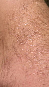Bush için