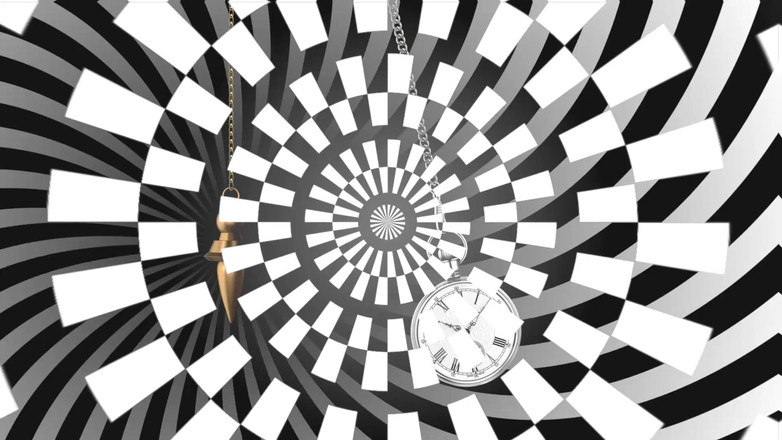 Kink Domma: Dari Strait ke Gay Reprogramming 4 Latihan Dubur dan Oral