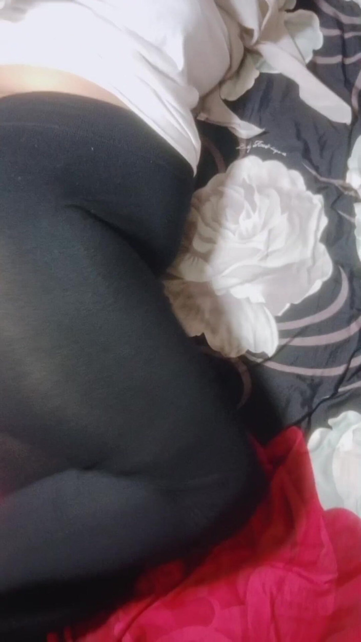 Asian girl videos: Bella ragazza con hijab