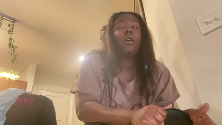 Exclusive Dirty Diana: Největší zadek od Dirty Diana