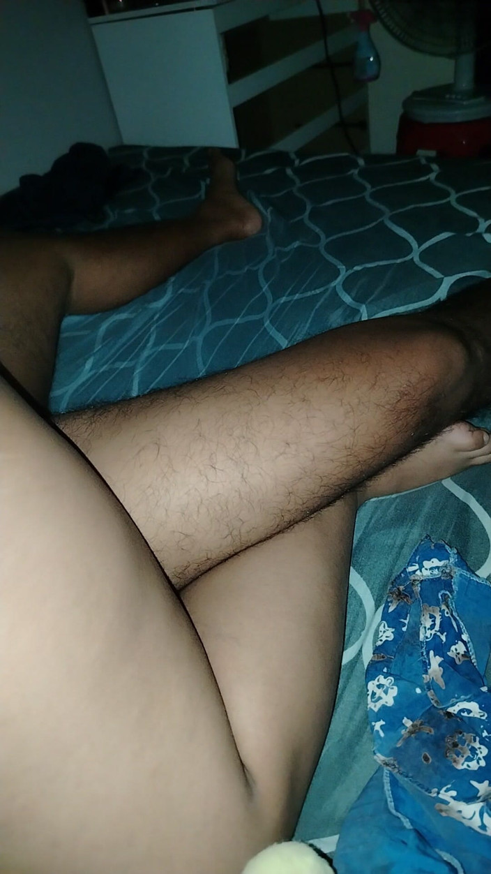 MalaysiaRare: Malaysische lehrerin aina 2