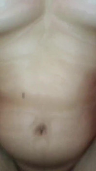 Bhabhi Ki op zijn hondjes Mein Enorme Chudai Pura Pani Nikal Diya Bhabhi Ki Chut Ka