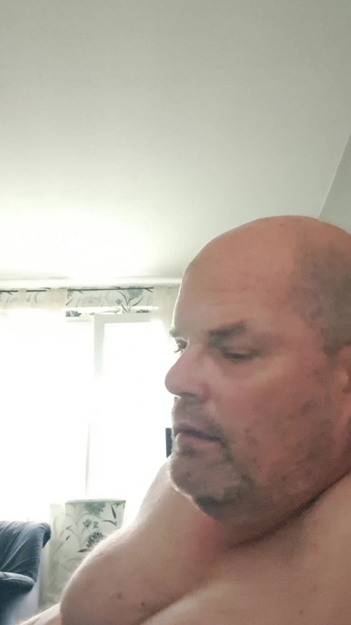 Fickspecht: After Pre-stretching, the Slut Continues