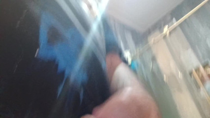 Mchez88: Jerking off