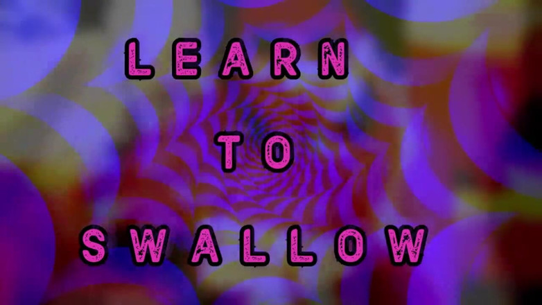 Campsissyboi: ママはあなた自身のカミーを食べるためにあなたを魅了します