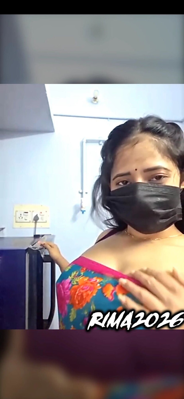 Bangladeshi Hot College Girl Will Have Sex at Home Now. (Rima2026) Bangladeshi Hot College Girl Will Have Sex at Home Now. (Rima2026)
