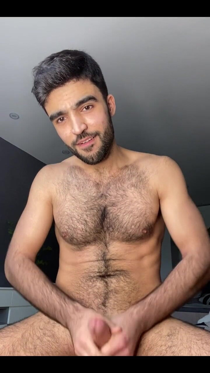 Fauster Rico: Bucura