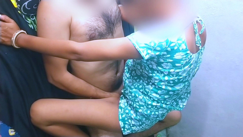 Rakul008: 德西村热辣女友第一夜性爱彩信，新婚美丽情侣蜜月性爱