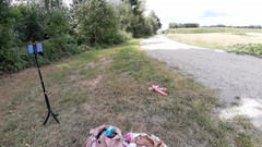 sweetfeet29: Zomersessie Deel 1