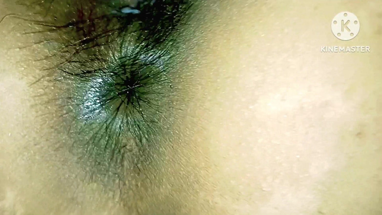 Ankurpriya000: Yarağa aç köylü yenge köyde sikiliyor