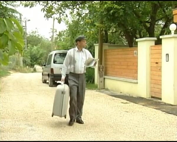 German amateur couples: かわいいドイツ人美女たちが絶妙な乱交アクションで激しく犯される
