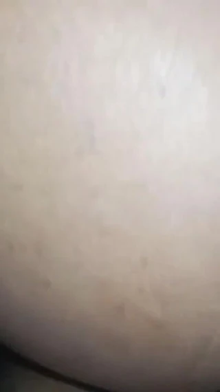 BD MILF X: Very Rough Mouth Fucking by Stepson with Clear Bangla Audio...