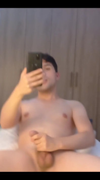 Hot Naked