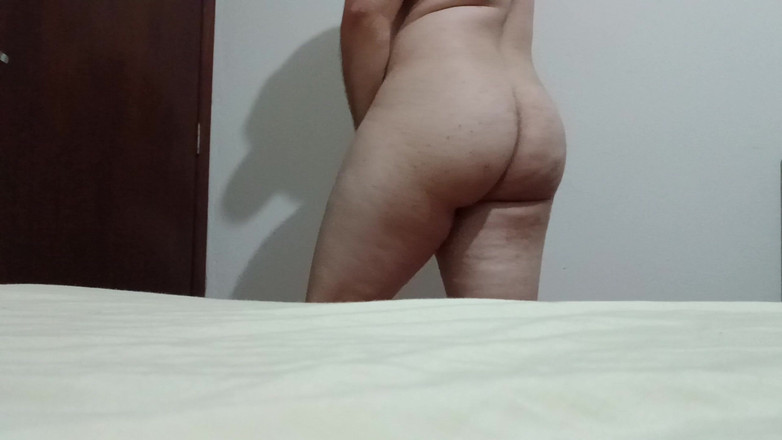 amateurbrazilian: În ce zi vom face dragoste împreună?