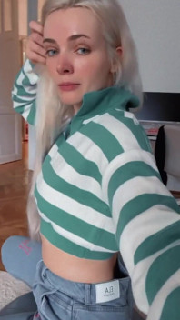 Going Out, Wanna Join?