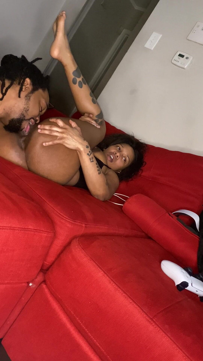 SexLoveRed: Şimdiye kadarki en iyi kafa my eater