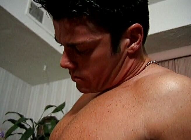 Alfacontent Babes: Piękna blondynka lubi, by jej cipka lizała i zatrzasnęła