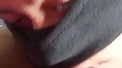 Desi Stepdaughter Suck Her Stepfather Dick Clear Hindi Audio
