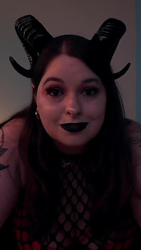 Devoured by Succubus