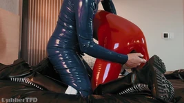 30 Holes of Pleasure [ホテルコレクション] [先行公開動画]