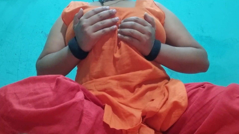 NilaRani693: Sweet and Beautiful Bangla Girl