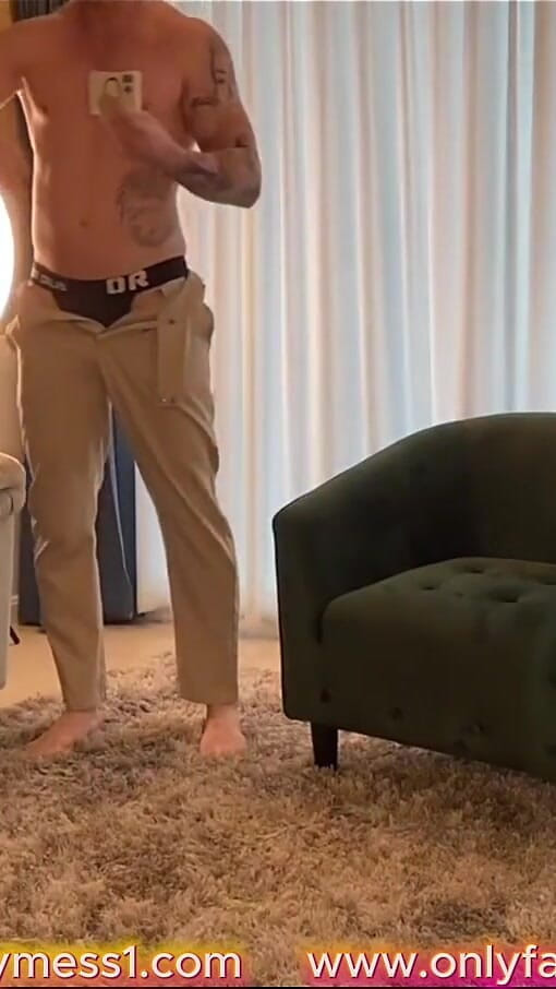 Hind the Scene Sexy Asian Big Cock Feline Big Ass Get Fucked by Pornstar Bareback (LegacyMess) Hind the Scene Sexy Asian Big Cock Feline Big Ass Get Fucked by Pornstar Bareback (LegacyMess)
