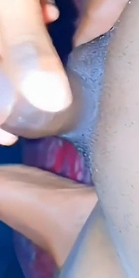 Tiny Dick Looser