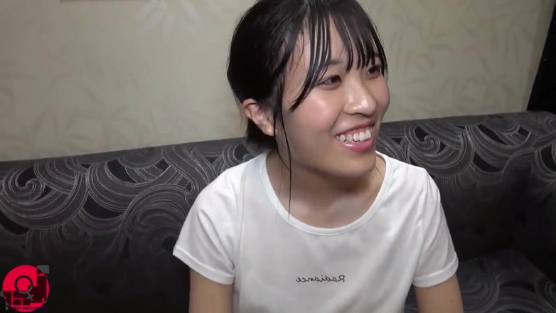 Studio JAV Launcher: Nasty Slutty Babies 0266 uncensored