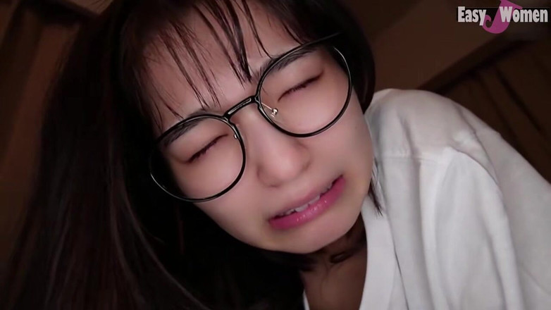 Far east hentai works: Asiatisk ängel 25602