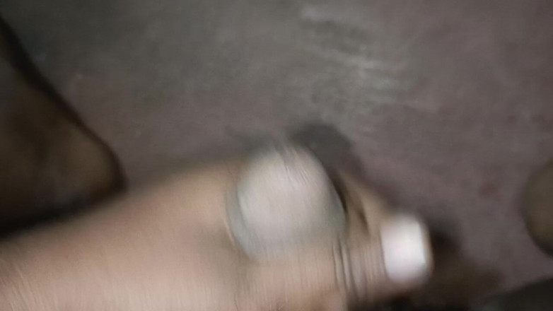 LegalVector8: Indiancă sexy