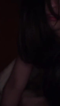 Devoted Drinker - Craving Every Last Drop Without Restraint Part 4