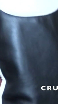 Sexy Latino Twink Fucked Raw by Xxl Cock