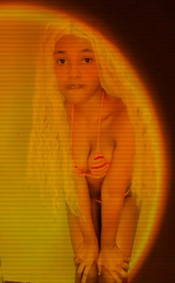 Minayi: Minayi parte 3