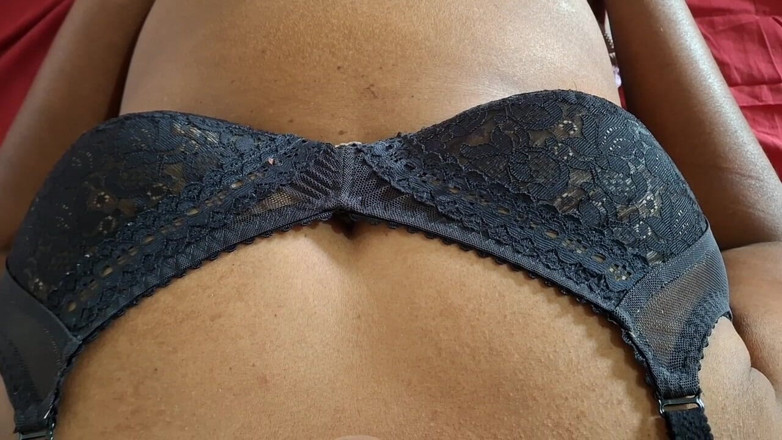 Teena New: You Wont Believe She Is so Sexy