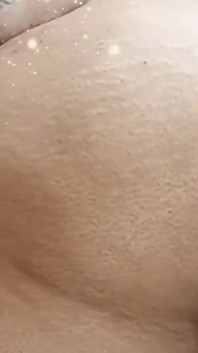Sodomie de la femme à gros cul d’un ami sur une chaise