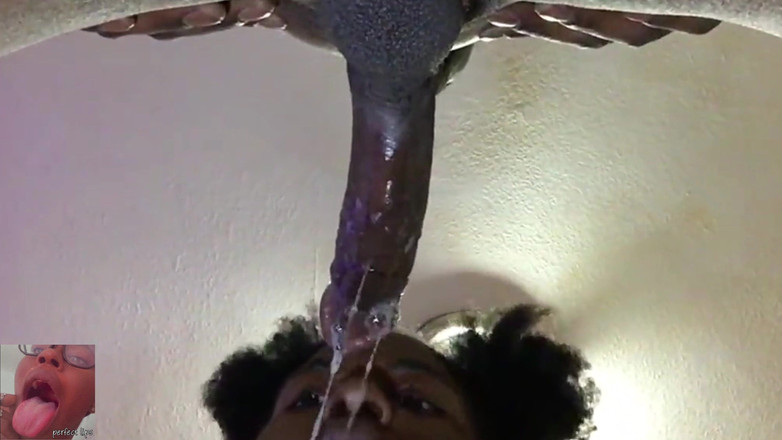 Pperfect lips: Super niechlujny obciąganie * najlepszy sex oralny kiedykolwiek *