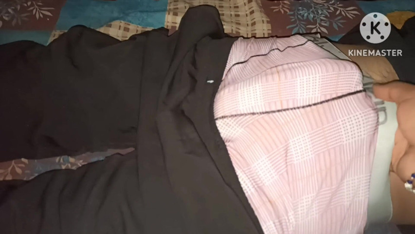 College Straight Friend Big Monster Cock in Underwear (Desi Panda) College Straight Friend Big Monster Cock in Underwear (Desi Panda)