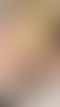 Hot Hotel Lesbian Hookup