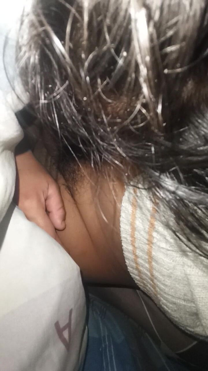 Eatrella j: Učení sání ptáka