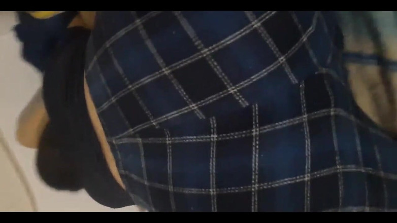 Mexicasero: La mia ex a pigiama prima