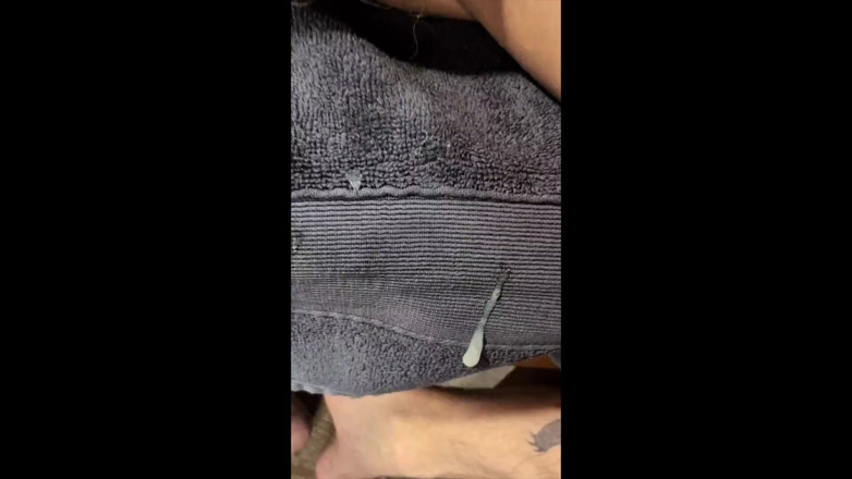 Marco Star: Princ z Edging