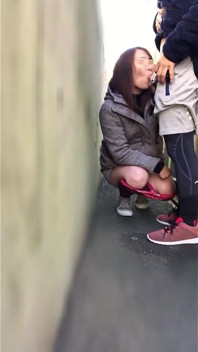 Ajia no tenshi 27897
