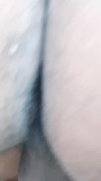 Hot MILF Seduces Her Stepson