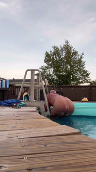 Squirtgun
